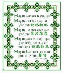 We did not find results for: Irish Grace Cross Stitch Pattern Celtic Cross Stitch Wedding Cross Stitch Patterns Cross Stitch