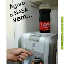 Pin De Gaffy Em Memes Meme Engracado Memes Engracados Memes Engracados Whatsapp