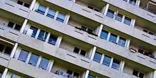 Hierzu finden bereits gespräche mit berliner wohnungsbaugesellschaften statt. Landkreis Leipzig Hohere Mietzuschusse Fur Hartz Iv Empfanger
