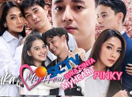 Happy new year pencinta Luka Cinta, tetap.nikmati buat status ntuk Luka  Cinta, bila direspon berlawanan jangan kesel, berani bikin status berani  terima respon komen apapun 😍😍