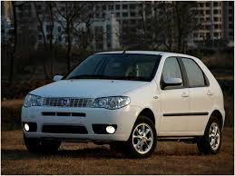 Fiat Palio Model Farklari Skoda Forum Ve Yardimlasma Platformu Skoda Turkey