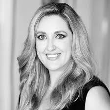 Erin Blume is a color specialist and Certified Aveda Haircolor educator  with over 12 years experience. She provides her clients with a fresh  approach to the latest hair color trends and color ...
