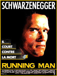 Maybe you would like to learn more about one of these? The Running Man 1987 Imdb