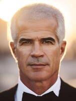 Joe Stock Photos, Images and Backgrounds for Free Download