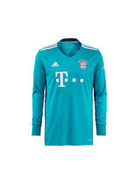 V., commonly known as fc bayern münchen, fcb, bayern munich, or fc bayern, is a german professional sports club based in munich, bavaria. Football Shirts Jerseys Official Fc Bayern Munich Store
