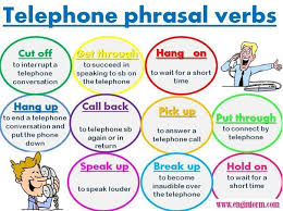 Fotos De La Biografia Con Immagini Lingua Inglese Imparare Inglese Inglese