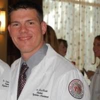 600+ "Ronald" profiles