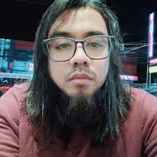 Anwar Salik Ali Disomangcop