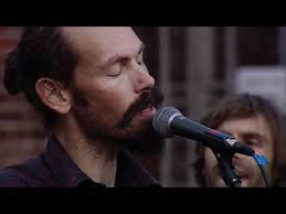 Steve Abel & The Chrysalids "Little Death" (Full version)