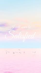 Pin By Isobel On Yay Hamlet Hamilton Wallpaper Hamilton Broadway Hamilton Musical