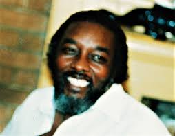 Obituary for Paul William Dixon