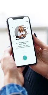 The safest way to obtain apk files of android applications is to extract their android installation packages straight from an android device. Free Download Alive App Apk For Android