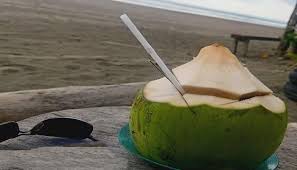 Air buah kelapa terkenal bisa membantu dalam menjaga kesehatan tubuh khususnya semakin tua kelapa, semakin sedikit air yang dikandung. 7 Manfaat Tak Terduga Rajin Minum Air Kelapa Muda Cegah Diabetes Problem Ginjal Dan Jantung Selengkapnya Indotrends Id