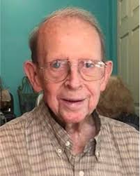 Randall Puryear Cheek Obituary July 22, 2025