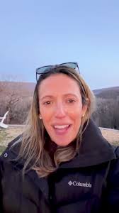 Everly Groves Petruzzelli