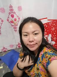 If your Man is pushing you away and acting distant Or if the guy you're  after isn't giving you the time of day... Then it's time to pull out all  the stops.