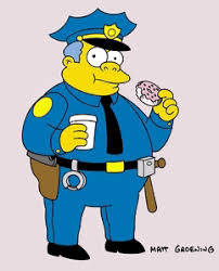 Why Are Small Town Cops Useless The Cops Pinterest Common Sense