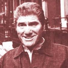 Deborah Ricks Tatum"