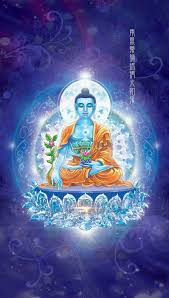 Our campus is located on 108 acres of coastal foothills and stands adjacent… How To Make An Interesting Art Piece Using Tree Branches Ehow Buddha Art Buddhist Iconography Buddhism Art