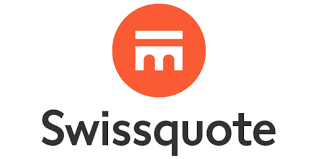 Swissquote bank sa, via its online financial platform and its analysis & selection tools, is active in trading in equities, funds, bonds, warrants, and options & futures. Swissquote Fxrebate