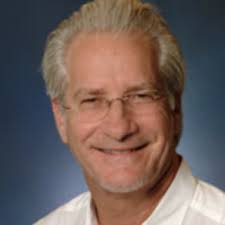 Dr. Frederick Herman, MD