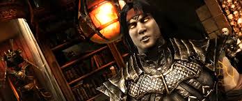 It is being developed by netherrealm studios and published by warner bros. Mortal Kombat X Liu Kang Im Neuen Shaolin Trailer Bestatigt News Gamersglobal De