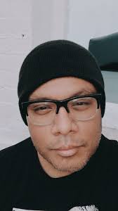 Who can recommend a photographer for a couples shoot in NYC near Central  Park and the MET area?