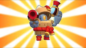 Be the last one standing! Darryl Is Trash The 500 Part 28 Brawl Stars Youtube