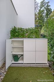 Shop our best selection of sideboards, buffet tables & credenzas to reflect your style and inspire your home. Terrassenschrank Sideboard Win Xl 180 In 81479 Munchen Design Garten