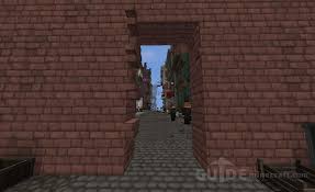 Oct 05, 2021 · haunted buildings with tons of minecraft loot, destroyed buildings, historical remains, and many other things are the defining features of this minecraft modpack. Witchcraft And Wizardry Map Download For Minecraft 1 13 2 1 16 3