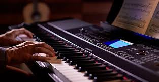 See more ideas about jazz instruments, jazz, saxophone. Top 15 Musical Instruments You Can Easily Learn Play By Apurva Rani Giglue Medium