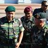 Senarai menteri kabinet malaysia baru seperti diumumkan oleh perdana menteri, tan sri muhyiddin yassin pada 9 mac 2020. 1