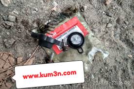 Mio susah hidup, boros, karbu sering banjir.setelah diganti menggunakan karburator supra x atau supra 125 motor jadi irit, enteng dan mudah dihidupkan sewak. Inilah Akibat Karet Membran Diafragma Karburator Rusak Kum3n Com