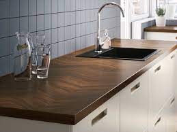 Ikea Kalvia Kitchen Doors Transform The Hub Of The Home Tlc Interiors Ikea New Kitchen New Kitchen Designs Kitchen Remodel