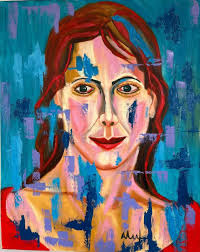 Edición N° 24 Punto de Encuentro Arte by revistapuntodeencuentroarte