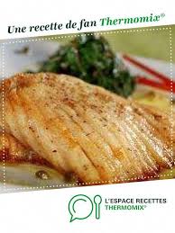 Ailes De Raie Sauce Beurre Aux Capres Par Cilou Des Hauts De France Une Recette De Fan A Retrouver Dan Recettes De Cuisine Raie Au Beurre Noir Cuisine Poisson