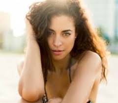 Andrea Escobar Star Talent Agency Modeling