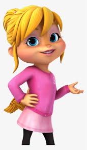 Your official stop for all things alvinnn!!! Jeanette Miller Alvin And The Chipmunks Jeanette Transparent Png 334x480 Free Download On Nicepng