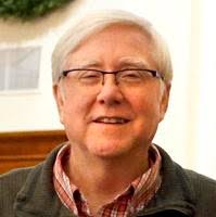 An advocate for the outcast, Anniston pastor Dale Clem announces retirement 