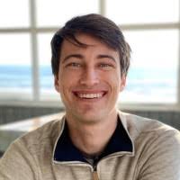 90+ "Danny Salter" profiles