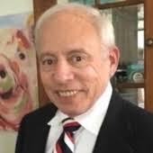 Obituary information for ALLAN 'AL' FREDERICK HARRIS