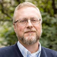 Contact Plant Services