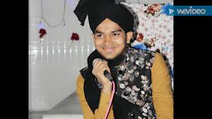 Image result for mohsin raza qadri