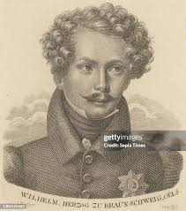 141 Frederick Ernst Photos & High Res Pictures