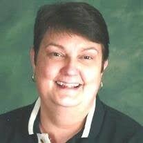 Colleen S. Barth Obituary