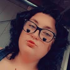 Harley Dickerson's Instagram, Twitter & Facebook