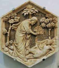 Auf keinen fall sind sie im sinne von vermehrung (wissenschaft, adam umd eva, bibel) 14c wird stndig durch kernreaktionen in der oberen schicht der erdatmosphre neu gebildet. Adam Und Eva Klexikon Das Kinderlexikon