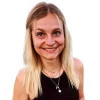 300+ "Hořejší" profiles