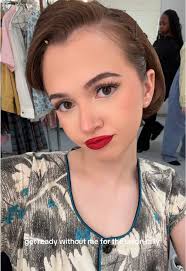 Paige Uncaged Pajamas