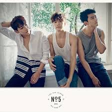 • 9,3 млн просмотров 5 лет назад. 2pm No 5 Album My House Jun K Junho Wooyoung Taecyeon Chansung Nichkhun Koreanische Schauspieler Schauspieler Koreanisch
